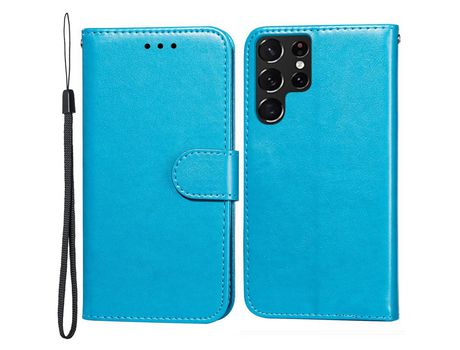 Carcasa para Samsung Galaxy S22 Ultra