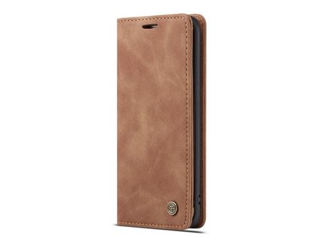 Carcasa para Samsung Galaxy S7 Edge G935