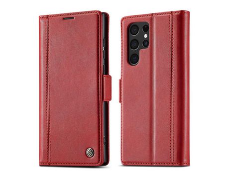 Carcasa para Samsung Galaxy S22 Ultra 5G