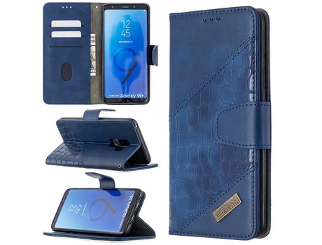 Carcasa para Samsung Galaxy S9 Plus