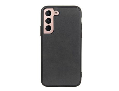 Carcasa para Samsung Galaxy S22
