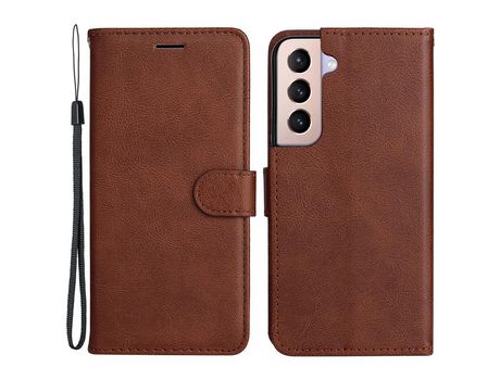 Carcasa para Samsung Galaxy S22 Plus