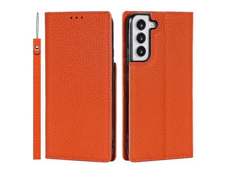 Carcasa para Samsung Galaxy S22 Plus 5G