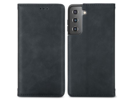 Carcasa para Samsung Galaxy S22