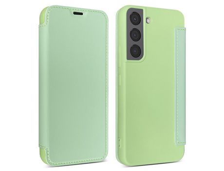 Carcasa para Samsung Galaxy S22 Plus 5G