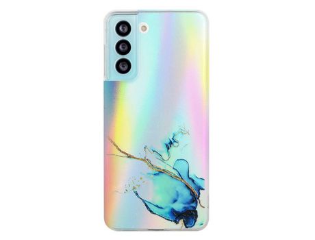 Carcasa para Samsung Galaxy S22 5G