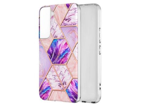 Carcasa para Samsung Galaxy S22 5G
