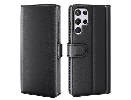 Carcasa para Samsung Galaxy S22 Ultra 5G