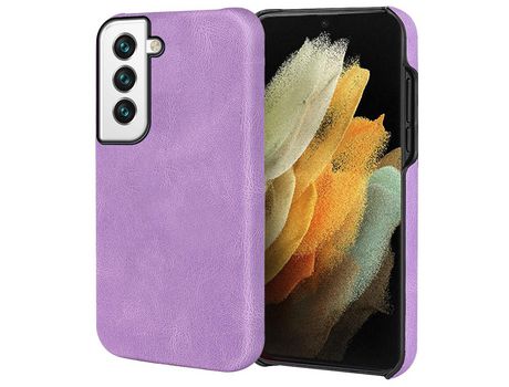 Carcasa para Samsung Galaxy S22
