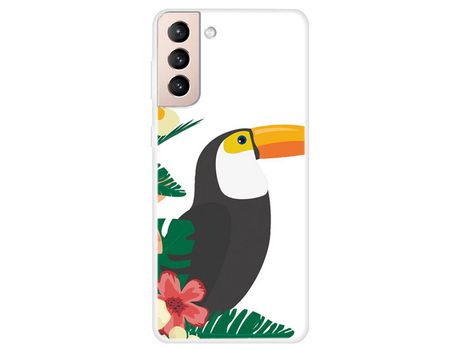 Carcasa para Samsung Galaxy S22 5G