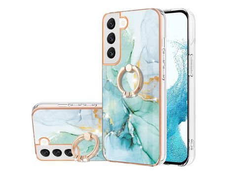 Carcasa para Samsung Galaxy S22 5G