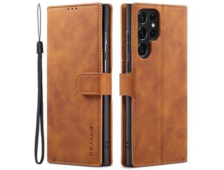 Carcasa para Samsung Galaxy S22 Ultra 5G