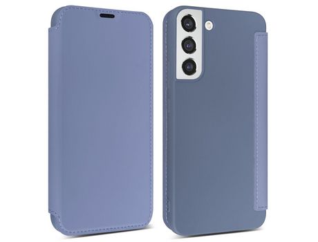 Carcasa para Samsung Galaxy S22 5G