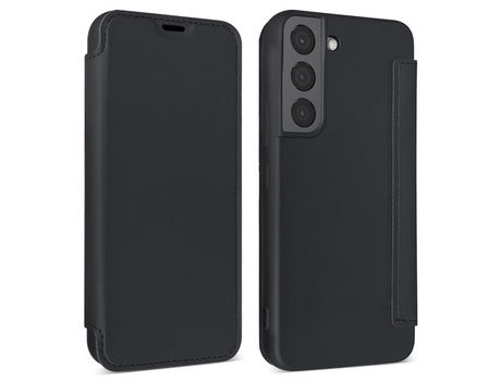 Carcasa para Samsung Galaxy S22 Plus 5G