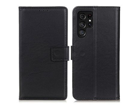 Carcasa para Samsung Galaxy S22 Ultra