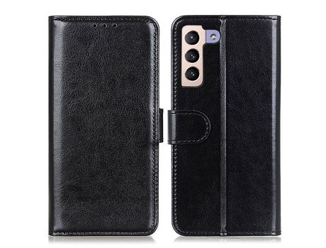 Carcasa para Samsung Galaxy S22 Plus
