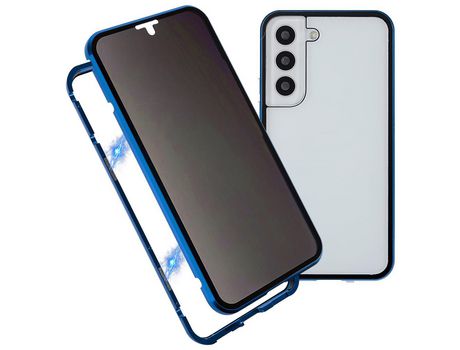 Carcasa para Samsung Galaxy S22 5G