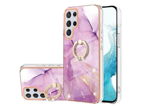Carcasa para Samsung Galaxy S22 Ultra 5G