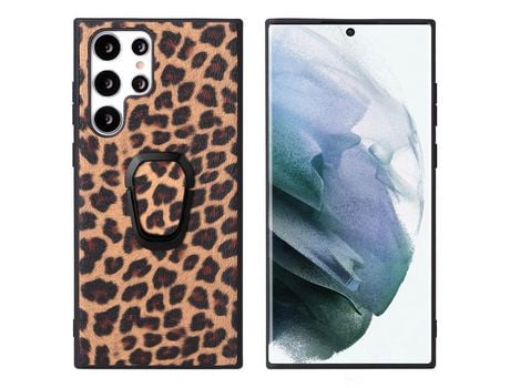 Carcasa para Samsung Galaxy S22 Ultra 5G