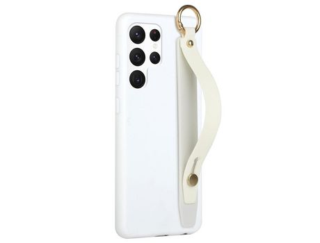 Carcasa para Samsung Galaxy S22 Ultra 5G