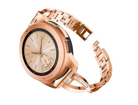 Carcasa para Samsung Gear S2 Classic