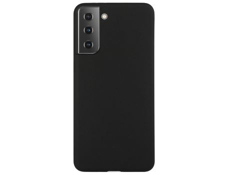 Carcasa para Samsung Galaxy S22 Plus 5G