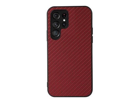 Carcasa para Samsung Galaxy S22 Ultra