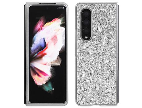 Carcasa para Samsung Galaxy Z Fold3 5G