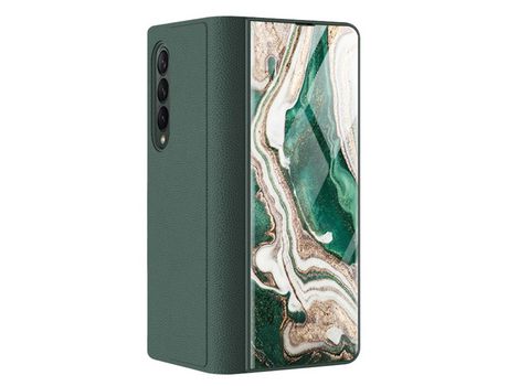 Carcasa para Samsung Galaxy Z Fold3 5G