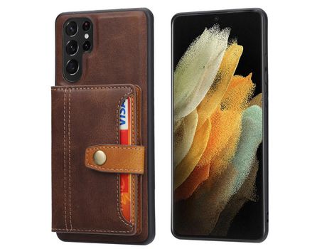 Carcasa para Samsung Galaxy S22 Ultra