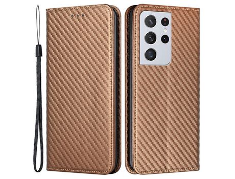 Carcasa para Samsung Galaxy S21 Ultra 5G