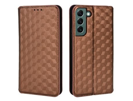 Carcasa para Samsung Galaxy S21 5G