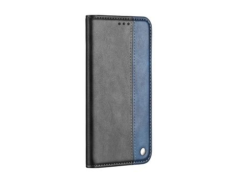 Carcasa para Samsung Galaxy S20 Ultra