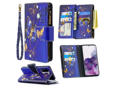 Carcasa para Samsung Galaxy S20