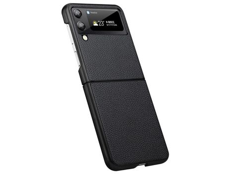 Carcasa para Samsung Galaxy Z Flip3 5G