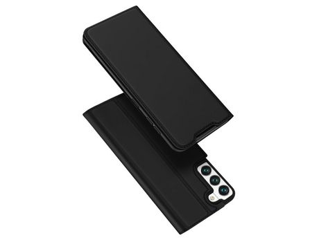 Carcasa para Samsung Galaxy S22
