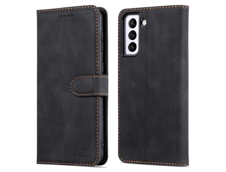 Carcasa para Samsung Galaxy S21 Fe 5G