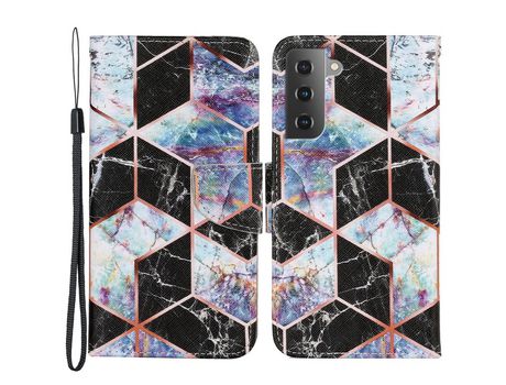 Carcasa para Samsung Galaxy S22