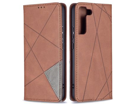 Carcasa para Samsung Galaxy S22 Plus