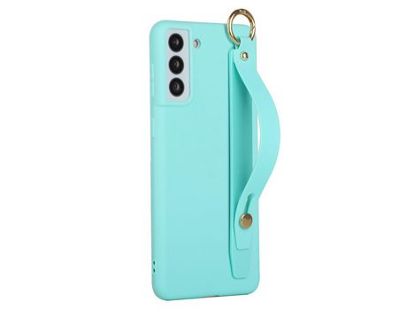 Carcasa para Samsung Galaxy S22 Plus 5G