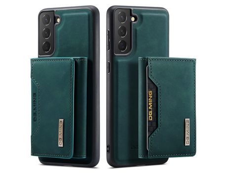 Carcasa para Samsung Galaxy S22 Plus 5G