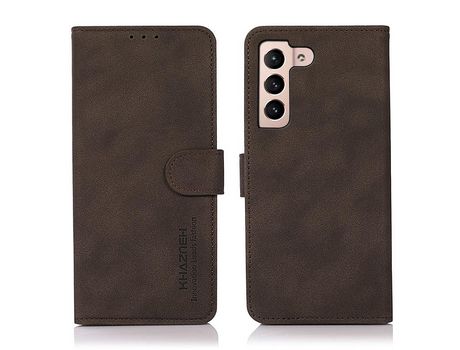 Carcasa para Samsung Galaxy S22