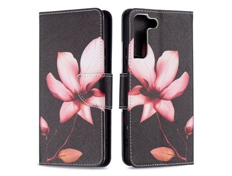 Carcasa para Samsung Galaxy S22 Plus