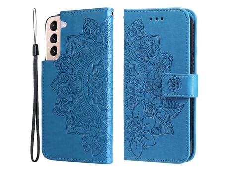 Carcasa para Samsung Galaxy S22