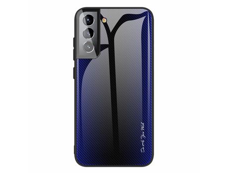Carcasa para Samsung Galaxy S22 Plus 5G