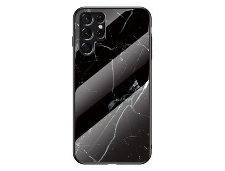 Carcasa para Samsung Galaxy S22 Ultra