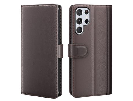 Carcasa para Samsung Galaxy S22 Ultra 5G