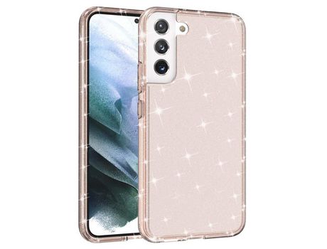 Carcasa para Samsung Galaxy S22 Plus