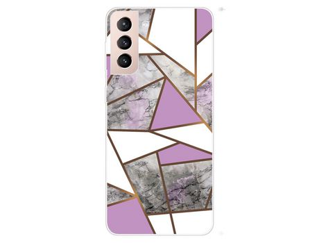 Carcasa para Samsung Galaxy S22 Plus