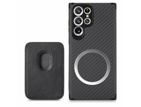 Carcasa para Samsung Galaxy S22 Ultra 5G